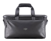 DJI Torba do Power 1000 - 1270141 - zdjęcie 2